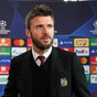 Michael Carrick set to be confirmed as Middlesbrough manager 'within days'