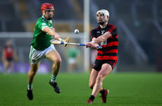 TV a factor as Munster GAA opt for senior club finals on Saturday December dates