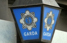 Investigation launched after 'suspicious' deaths of two men in Kinsale