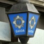 Investigation launched after 'suspicious' deaths of two men in Kinsale