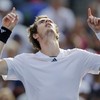Murray blows away Berdych to reach US Open final