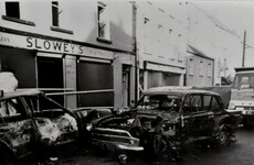Gardaí examining new lines of inquiry into 1972 Belturbet bombing