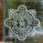 Third person arrested over discovery of man’s body in Dublin flat