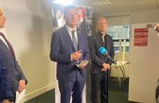 More financial supports for struggling householders may be announced soon, Ryan indicates