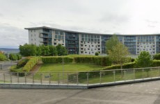 Apartment owners vote against proposal they pay €68,000 each to fix fire safety defects