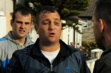 Video: The Secret Millionaire returns tonight, here's a sneak preview