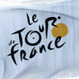 Irish intentions - Agreement on joint North-South bid to host opening Tour de France stages