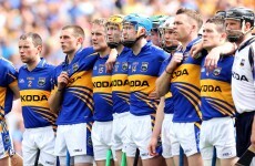 English rules out Premier return