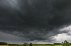 Poll: Do you like thunder and lightning?