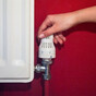 As winter approaches, not all energy bill 'hardship funds' are created equal