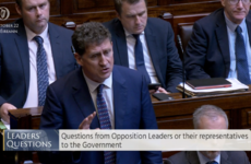 1,000 disconnections in first half of this year as minister promises action plan in weeks