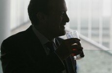 Croke Park talks needed in 'six to eight months if not sooner' - Varadkar