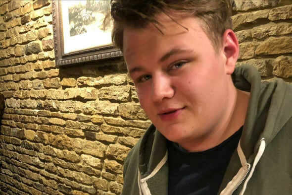 US citizen pleads guilty to causing death of Harry Dunn by careless driving - Vimarsana News