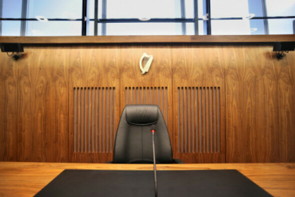 Two men sent forward for trial for alleged assault of teenagers in Dublin - Vimarsana News