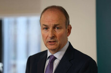 Taoiseach: New British prime minister needs to be appointed 'as quickly as possible'