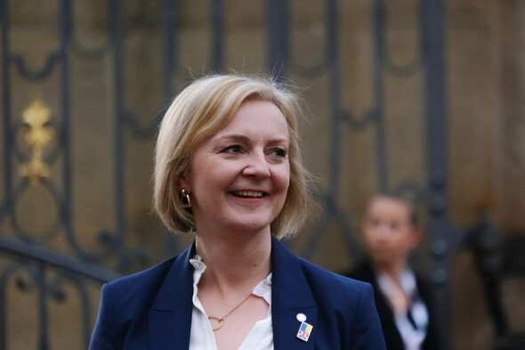 QUIZ: How well do you know Prime Ministers? - Vimarsana News