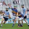 Report: Dublin and Tipperary must do it all again