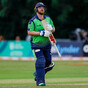 Ireland reach T20 World Cup Super 12s after stunning win over West Indies