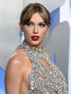 Poll: Taylor Swift has released a new album; do you like her music?