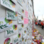 Opinion: Every woman needs access to reproductive healthcare over the course of her life