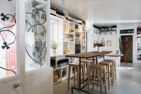 Pastries in Lahinch and Galway wine bars: Ard Bia owner shares go-to spots for perfect weekend - Vimarsana News