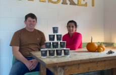 Cafe owner: We are being persecuted by the 'latte levy' due to come in