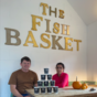 Cafe owner: We are being persecuted by the 'latte levy' due to come in