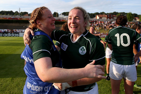 A fascinating coaching duel between ex-team-mates and an unbeaten record on the line - Vimarsana News