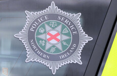 17-year-old boy dies after single-vehicle crash in Antrim