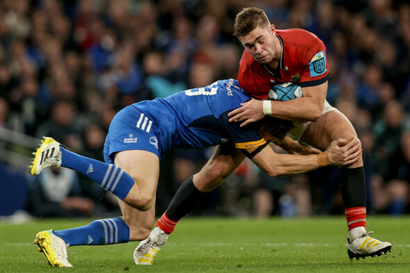 'I thought we deserved more from the game' - Mixed feelings for Rowntree after derby defeat - Vimarsana News