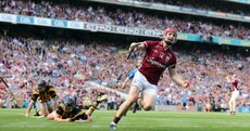 Report: Canning holds his nerve to force All-Ireland replay