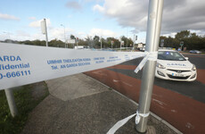 Gardaí following 'definite line of inquiry' after man (60) dies following assault