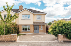 Price Comparison: What can I buy for under €450k in Co Kildare?