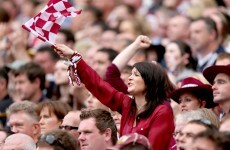 Replay double-header fixed for 30 September