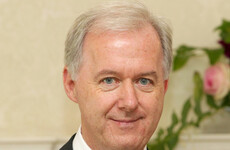 High Court judge hits back at TD's comments and says that judges are willing to travel