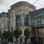 Visiting restrictions reinstated at Cork hospital due to Covid-19