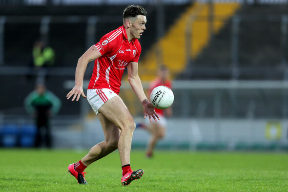 Limerick and Kerry GAA club games live on TV next weekend - Vimarsana News