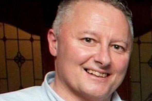 Psychiatrist who assessed Garda murder accused found 'no evidence of acute mental illness' - Vimarsana News