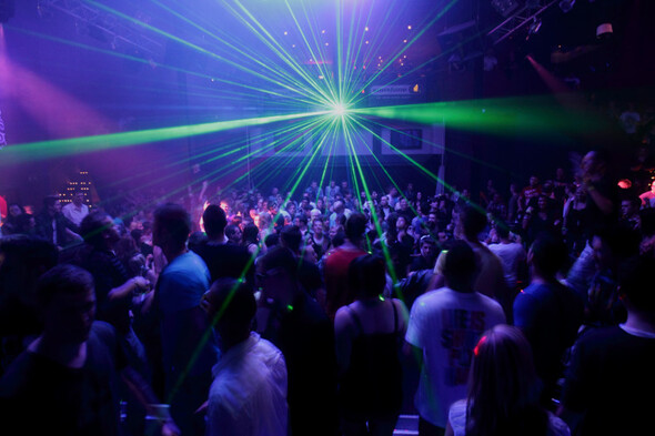 Nightclubs will be allowed to remain open until 6am under new proposals to go before Cabinet - Vimarsana News