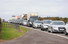 Used car prices soar by 67% in the space of two years, new report claims
