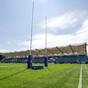 New 25-year agreement confirmed for Leinster rugby to remain at RDS Arena