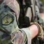 'Ludicrous': Govt departments at loggerheads as date for forced retirement of sergeants looms
