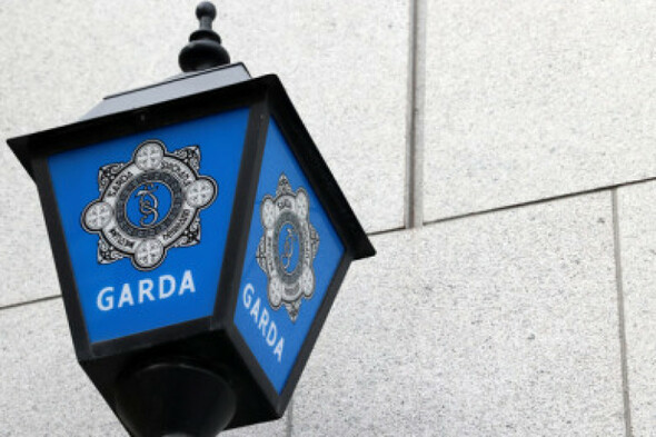 Gardaí concerned for safety of two teenage brothers missing from Sligo since Saturday - Vimarsana News
