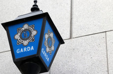 Gardaí locate two teenage brothers reported missing from Sligo