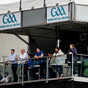GAA confirms details of new broadcast deal until 2027