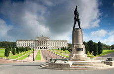 NI Assembly to meet Thursday for last-minute attempt to avoid December election