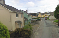Post-mortems due on bodies of two found in Kinsale