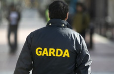 Man in his 30s hospitalised following Dublin shooting