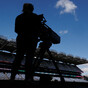 Do it ourselves: Big GAA gamble at the heart of new broadcast deal