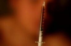 Dublin drugs crackdown results in 45 arrests over 48 hours